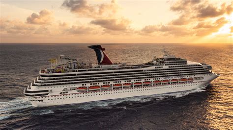 carnival drops covid testing|Carnival Cruise Line Drops COVID.